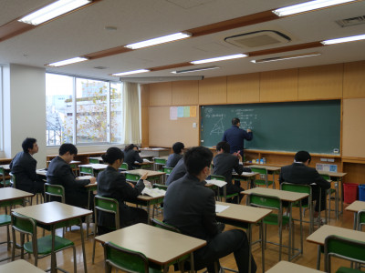 2-3数学1