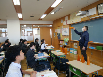 1-13数学5