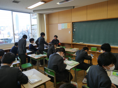 1-13数学1