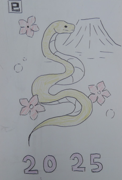 たP1023293