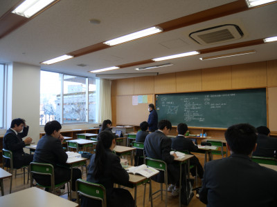 2-3数学4