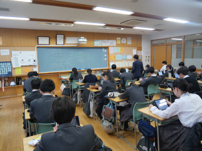 3-12数学1