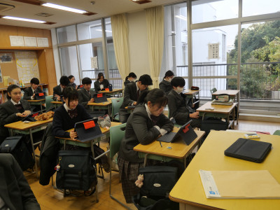 3-12数学2