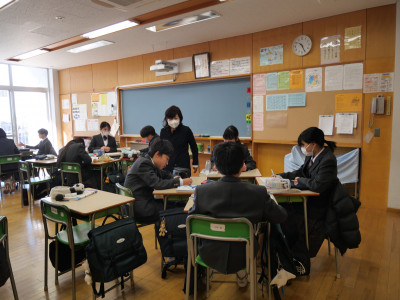 1-2国語2