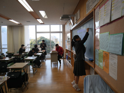 2-3数学3