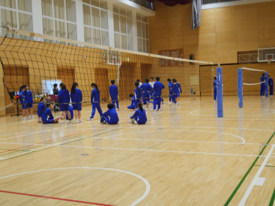2-12体育5