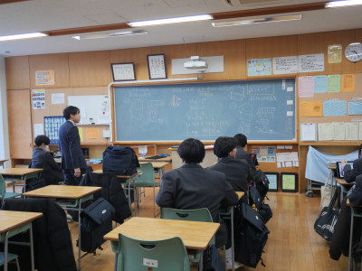 3-12数学1