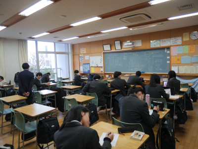 3-12数学2