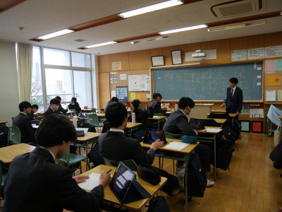 3-12数学1