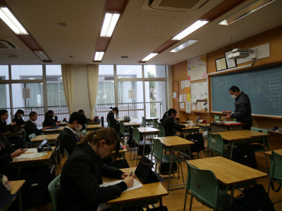 3-12数学2