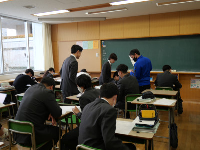 3-12数学3