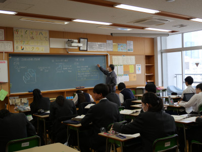 1-13数学4