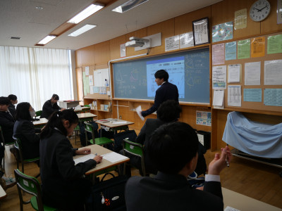 1-13数学5