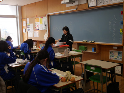 1-2国語1