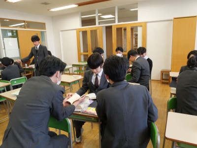 3-12数学1