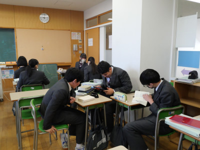 3-12数学2