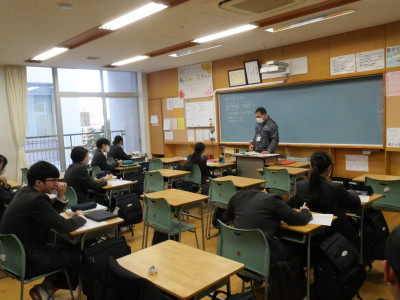 3-12数学6