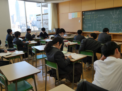 1-13数学2