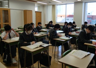 1-13数学1