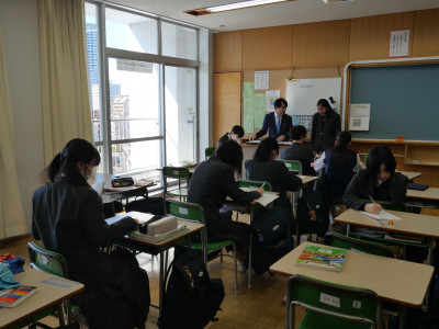 1-13数学3