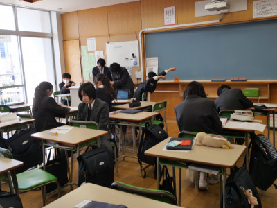 1-13数学4