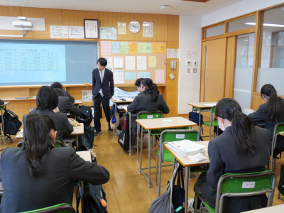 1-13数学3