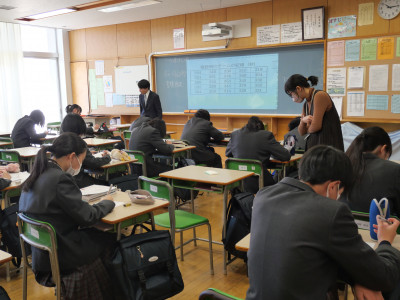 1-13数学4