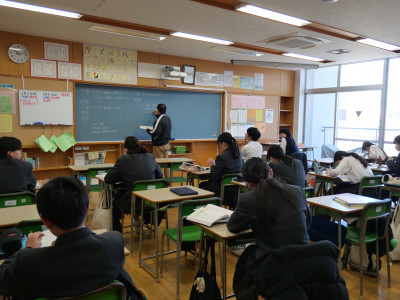 1-13数学6