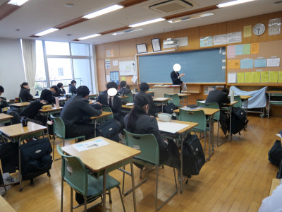 3-12数学1_LI