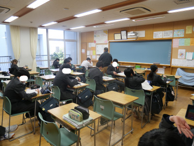 3-12数学2_LI