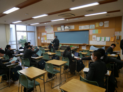 3-12数学2