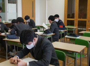 3-12数学3