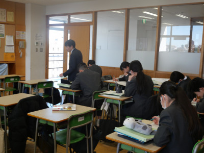 1-24数学2