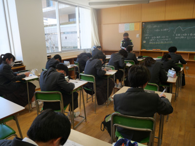 1-24数学1