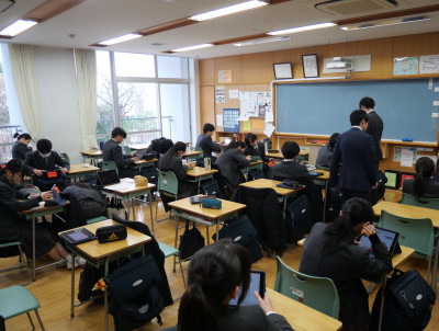 3-12数学1