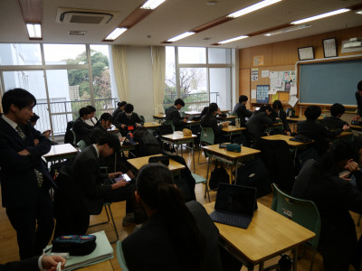 3-12数学2