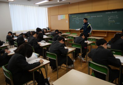 1-24数学1