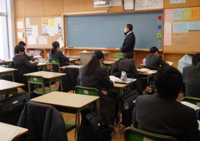 1-24数学2