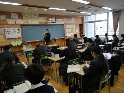 1-13数学1