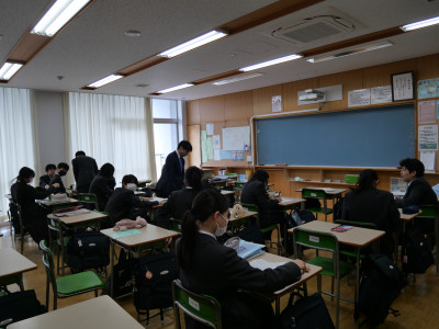 1-13数学2