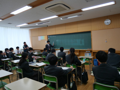 1-13数学3