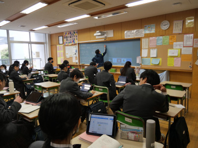 2-12数学2