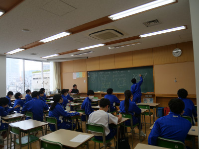 1-13数学1