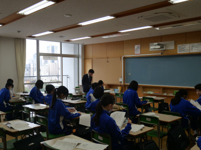 1-13数学2