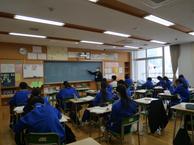 1-13数学3