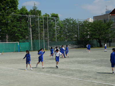 1-12体育1