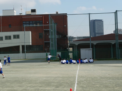 1-12体育2