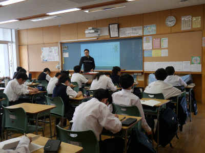 1-4国語1