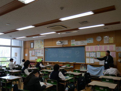 2-1数学1
