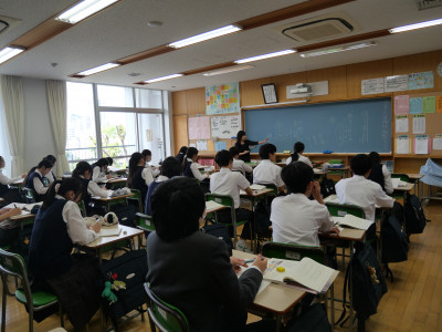 2-3国語1